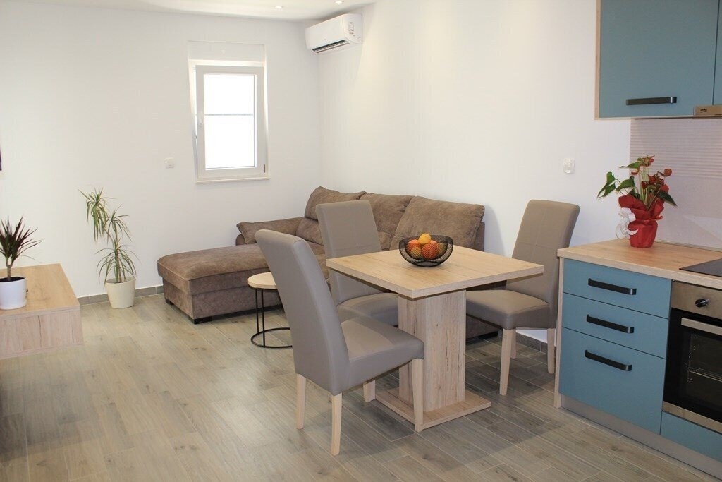 Зображення Villa Marea I 4*