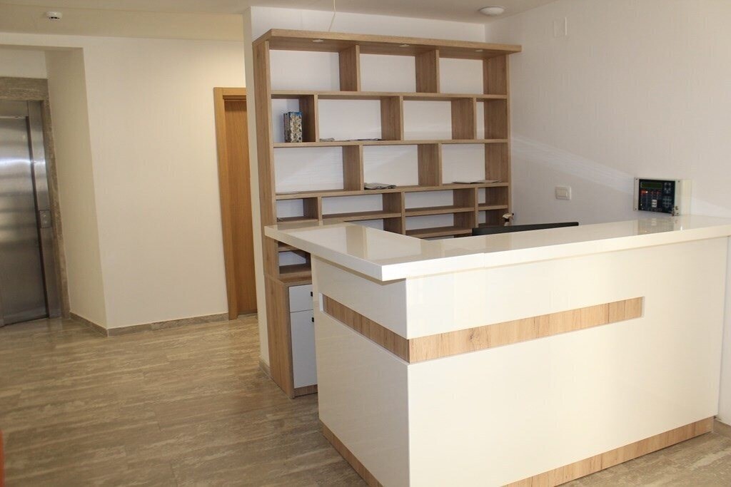 Фотографія Villa Marea I 4*