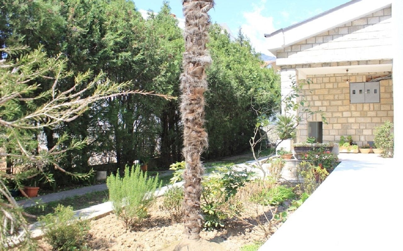 Изображение Villa Marea II 4*