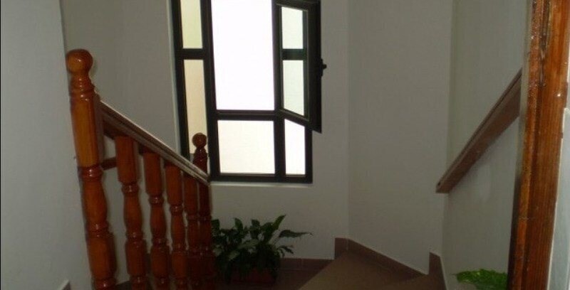 Зображення Villa Ljesevic Villa (B) вилла
