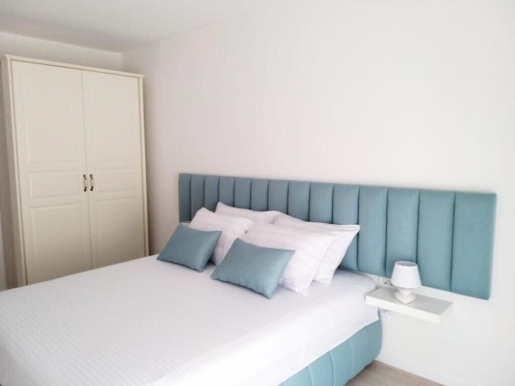 Фотографія Venera 3*