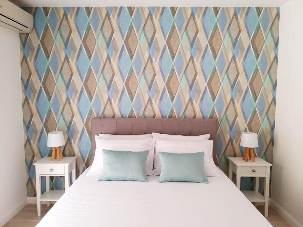 Готель Venera 3*