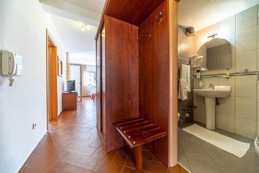 Фото Sms Apartments 3*