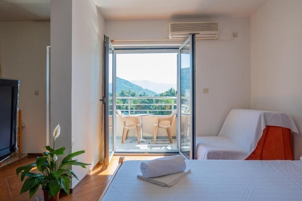 Фото Sms Apartments 3*