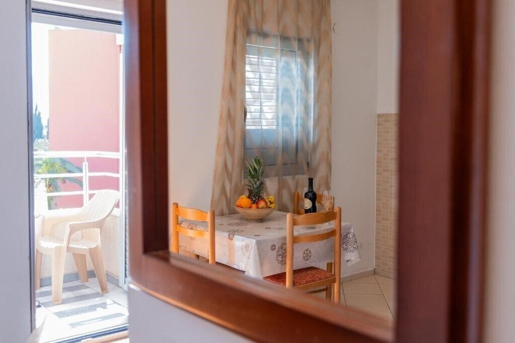 Фотографія Sms Apartments 3*