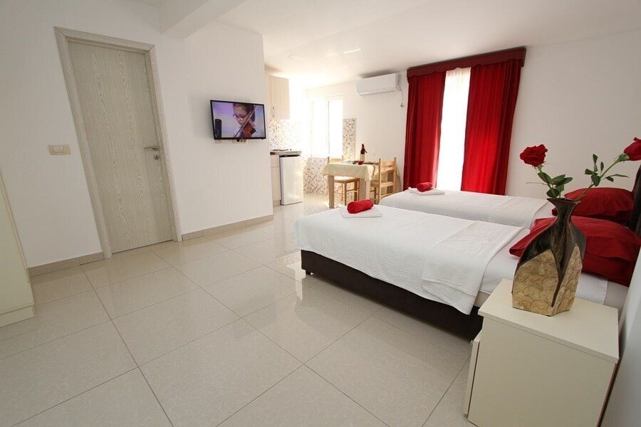 Зображення Villa Rose 2*