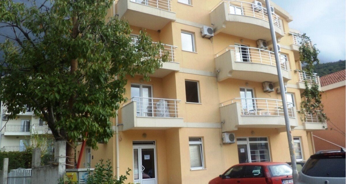 Зображення Villa Liman Budva Villa 2*