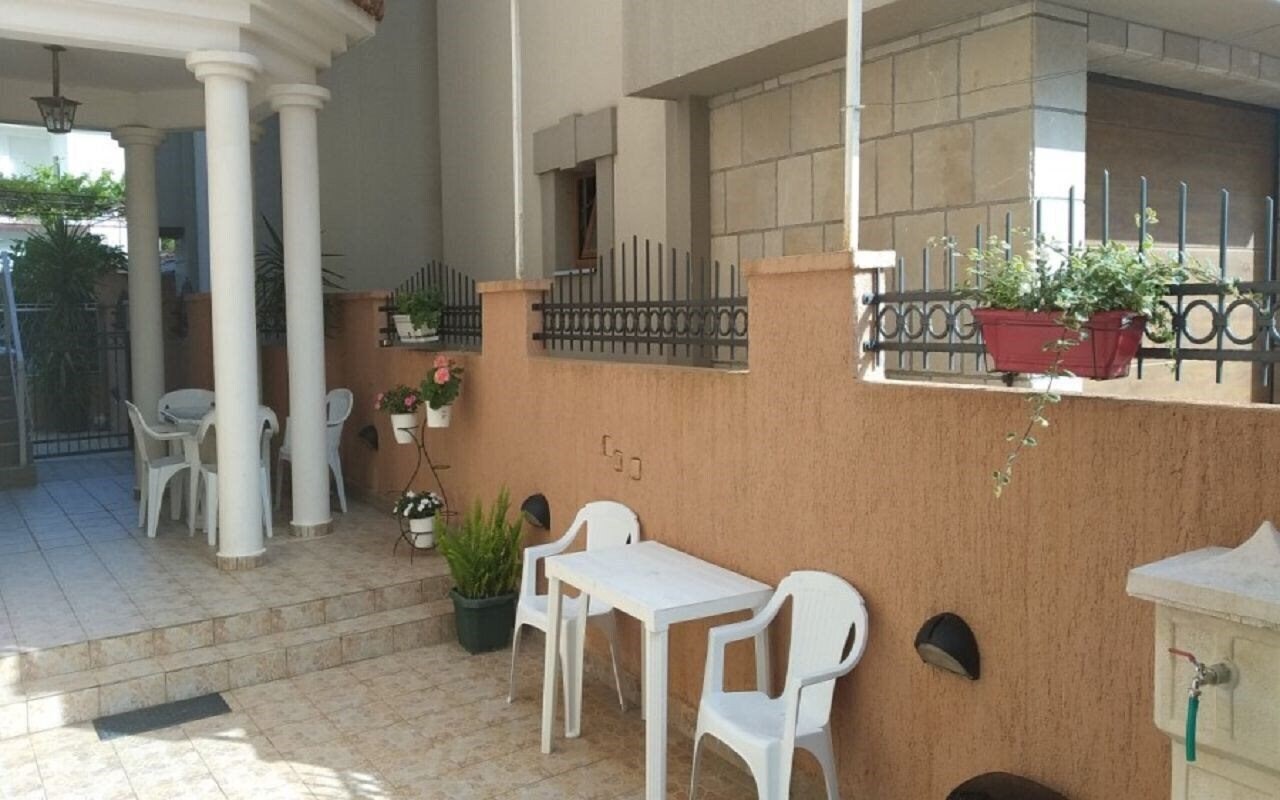 Зображення SG Apartments 3*