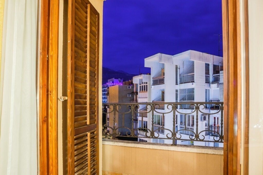 Фото Villa Tropico 3*