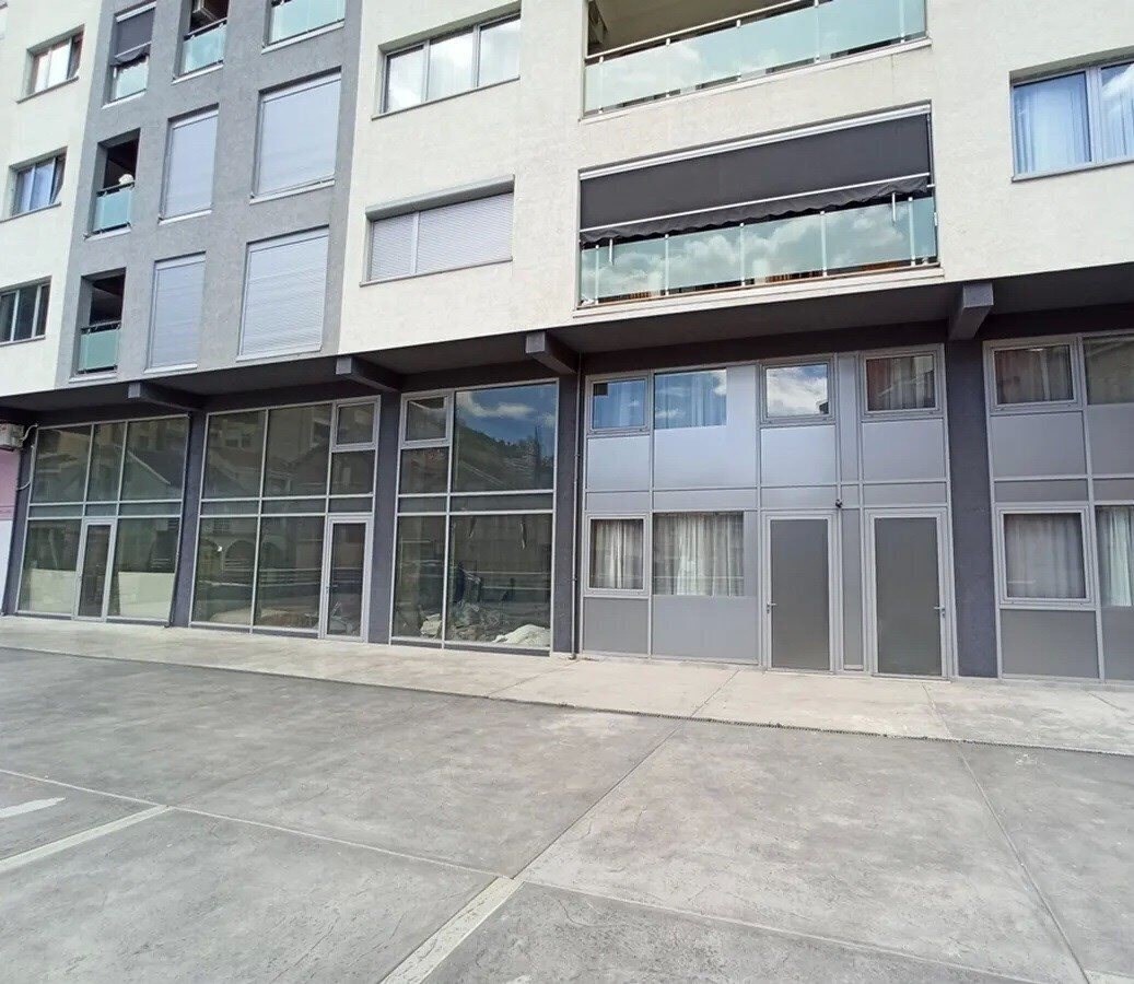 Фото Villa Lukic 3*