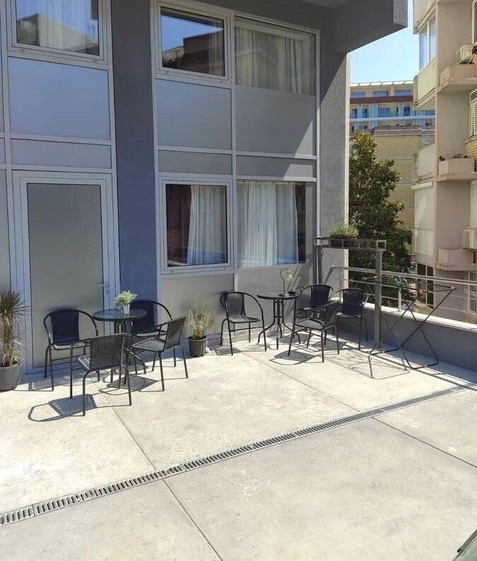 Зображення Villa Lukic 3*