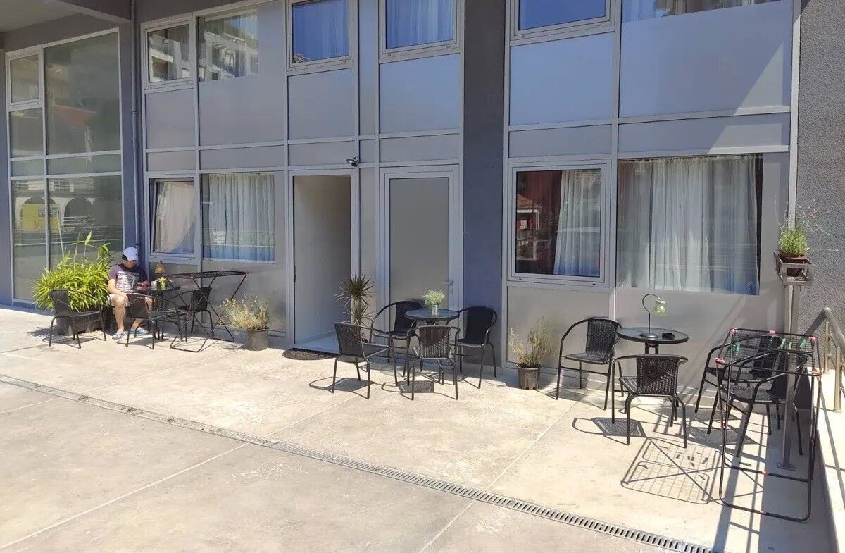 Картинка Villa Lukic 3*