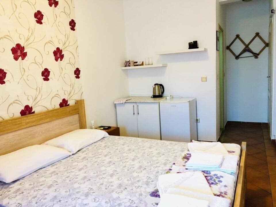 Фото Natali Apartments 3*