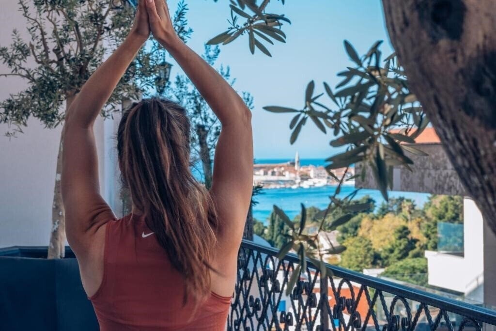 Фотографія Iberostar Waves Slavija 5*
