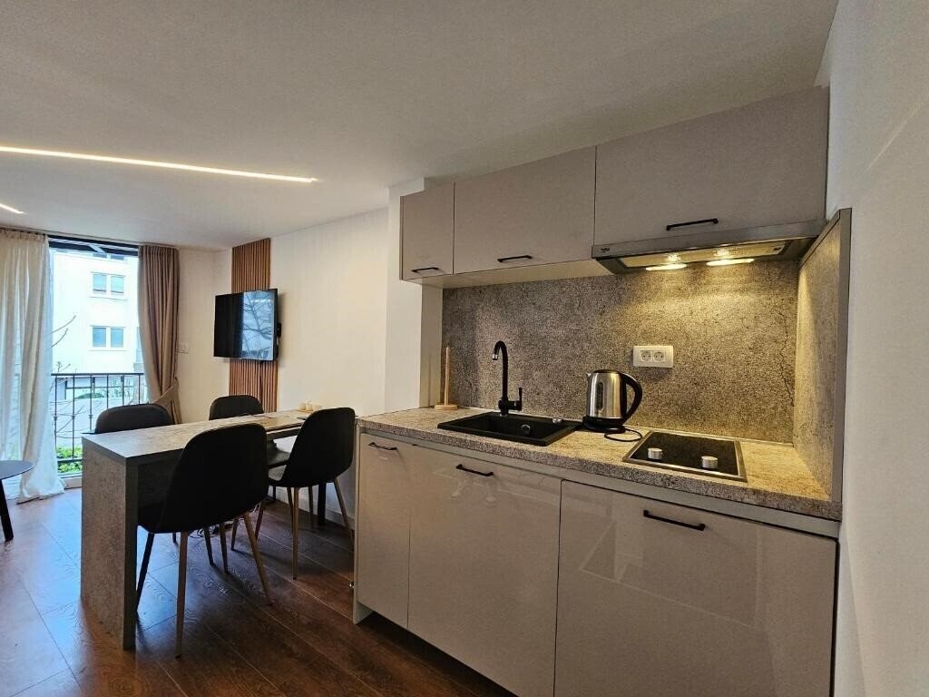 Фотографія Lolo 3*