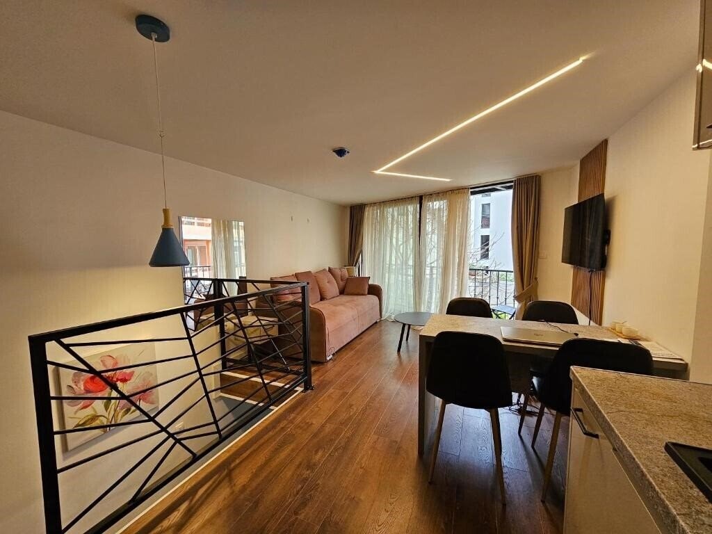 Зображення Lolo 3*