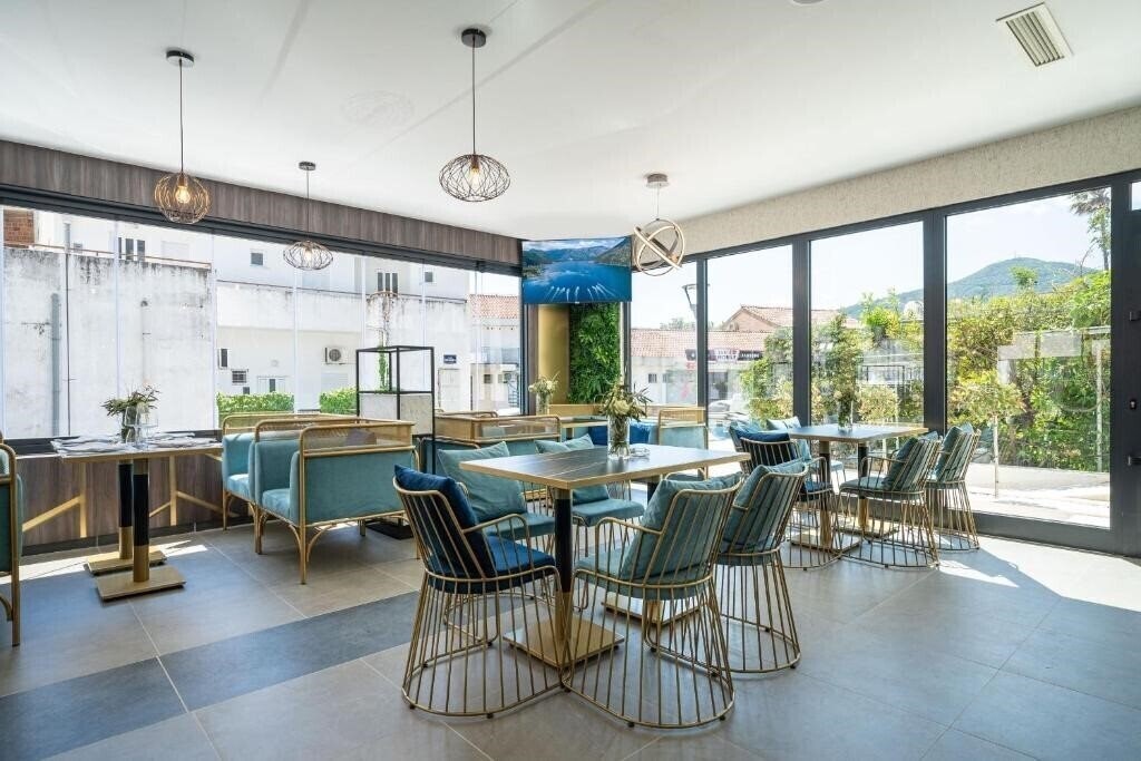 Зображення Millenium 3*