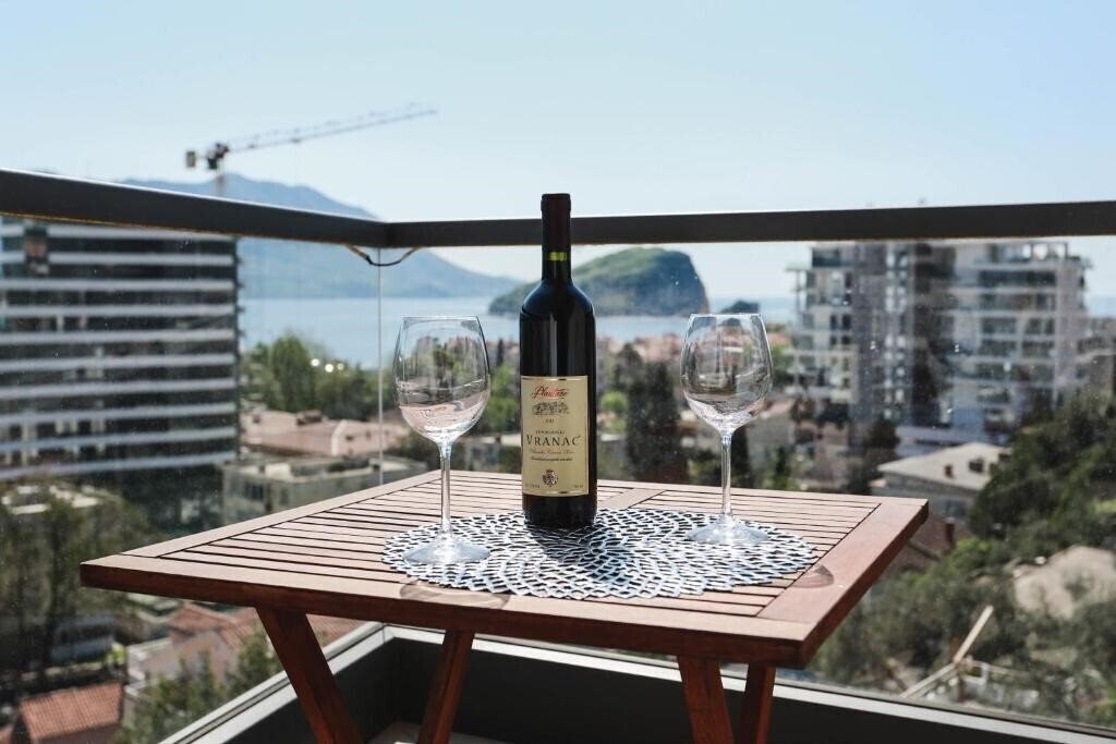 Картинка Boutique Hotel Arka 3*