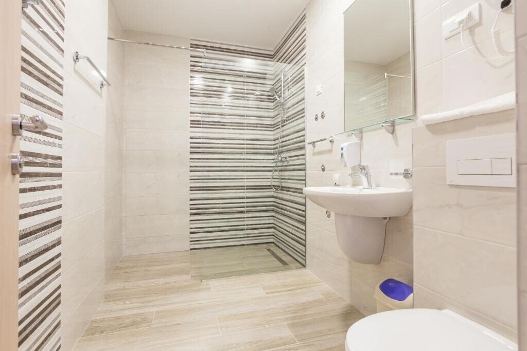 Фотографія Adriatik Lux Apartment 4*