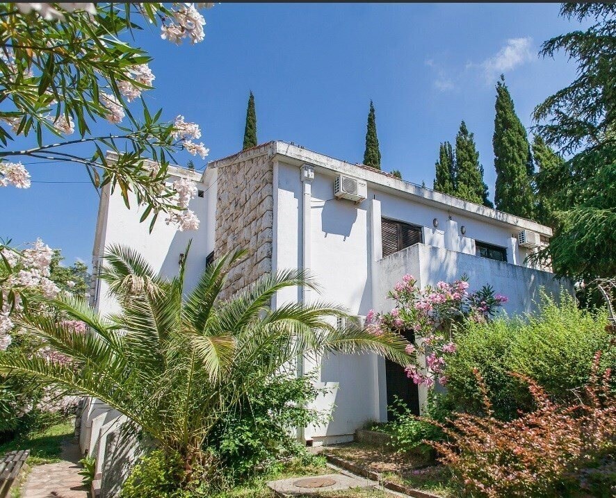 Отель Vile Hotela Park 3*