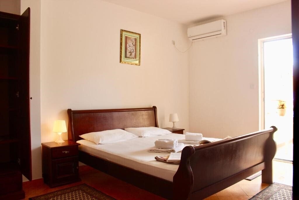 Зображення Nir Apartment 3*