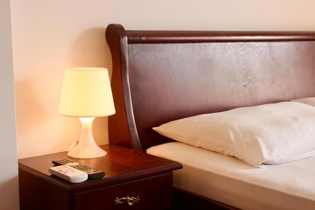 Картинка Nir Apartment 3*