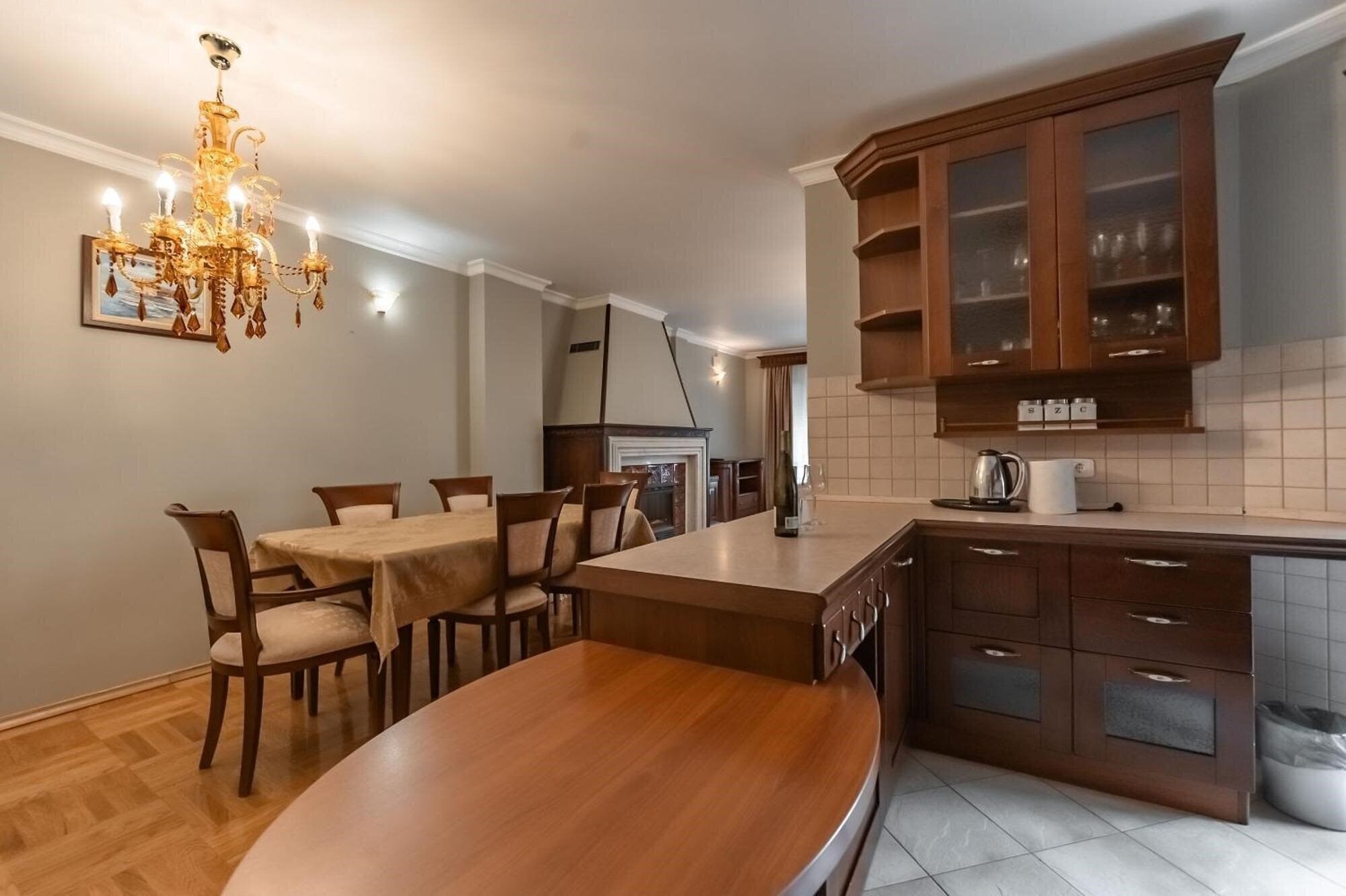 Фото Vila Favorite 3*