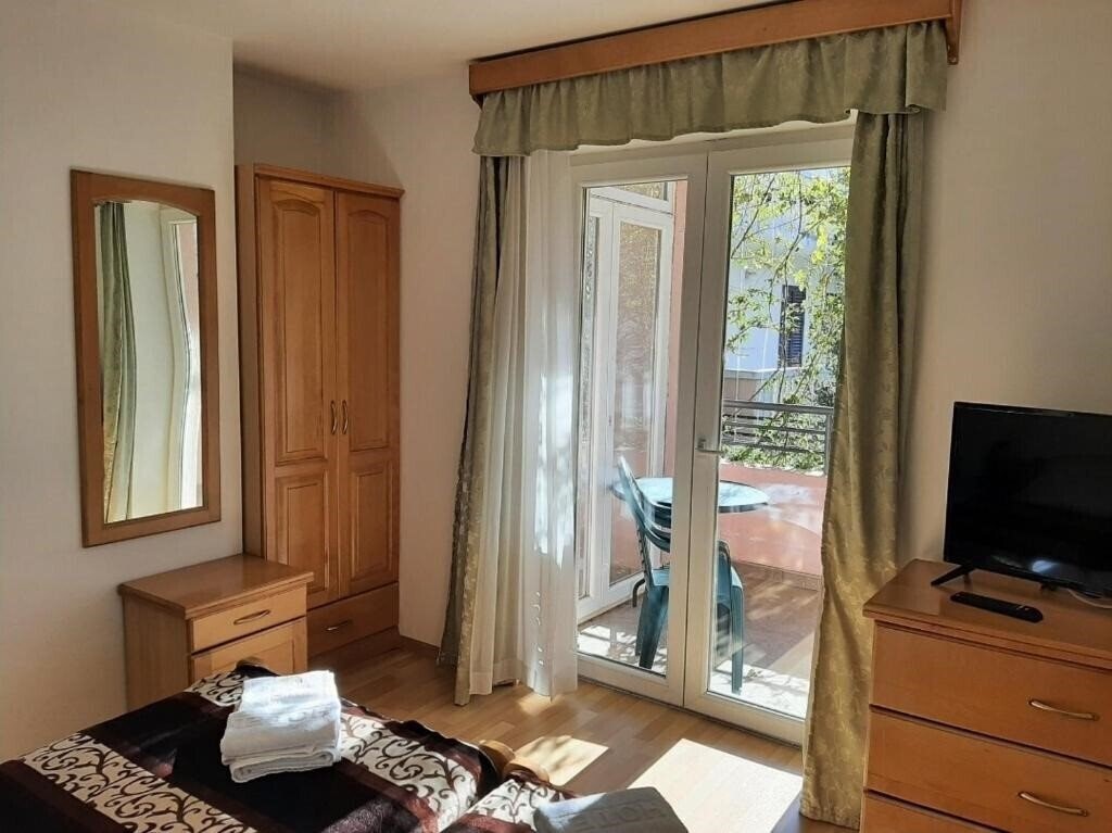 Фотографія Stanivukovic Old 3*