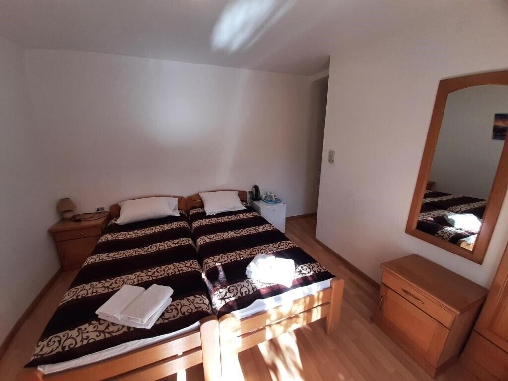 Картинка Stanivukovic Old 3*