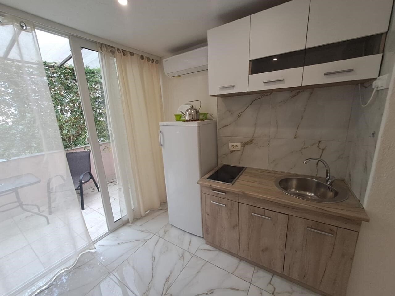 Зображення Stanivukovic New 3*