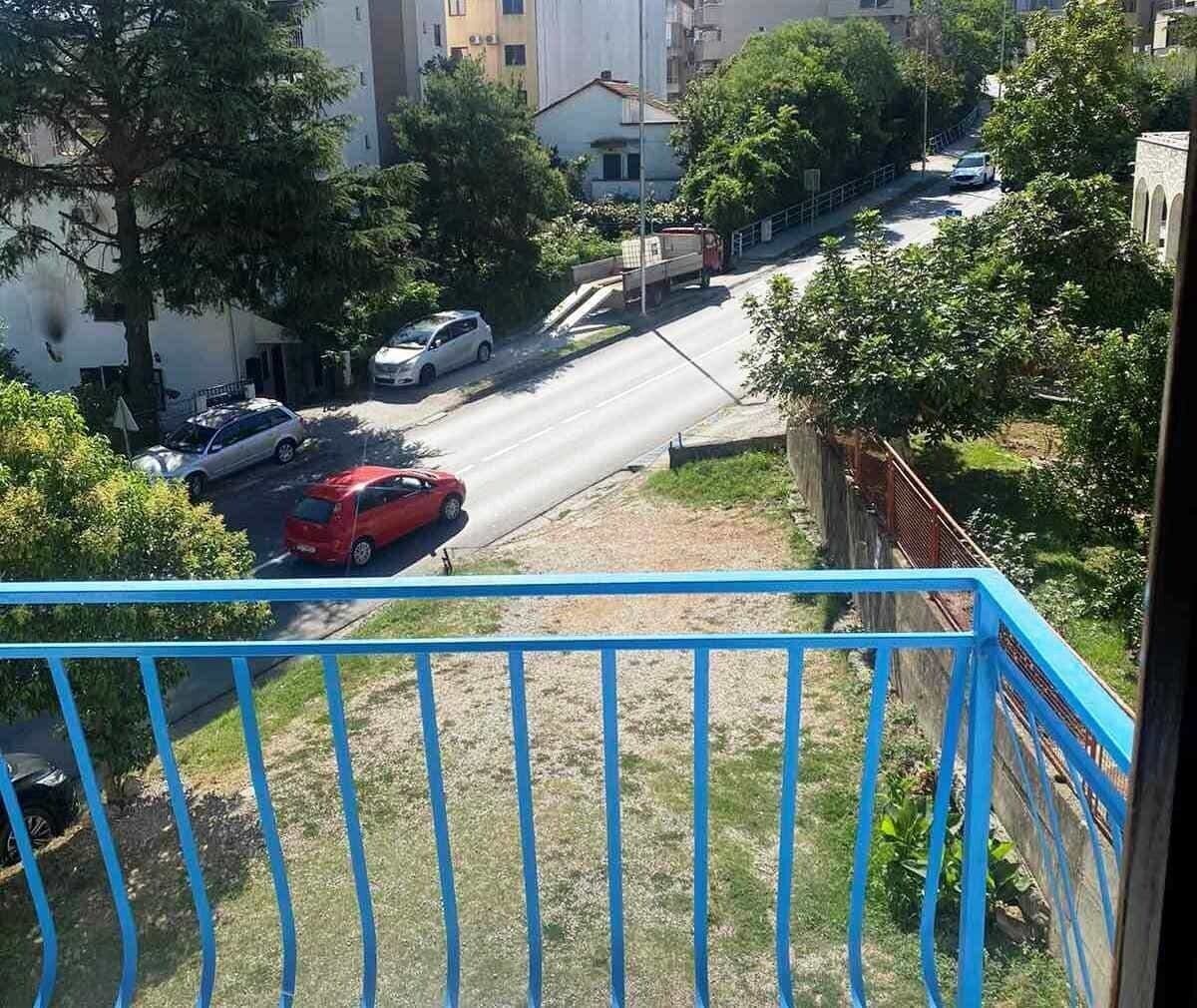 Зображення Jadranka Apartment 3*