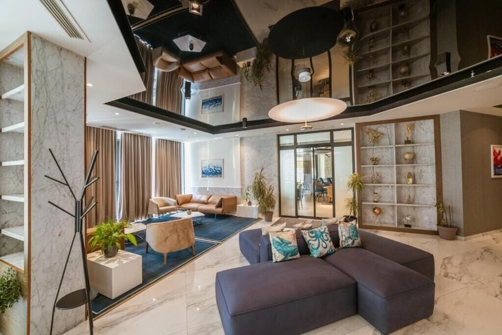 Фотографія Hotel Imperial Conference & SPA 5*