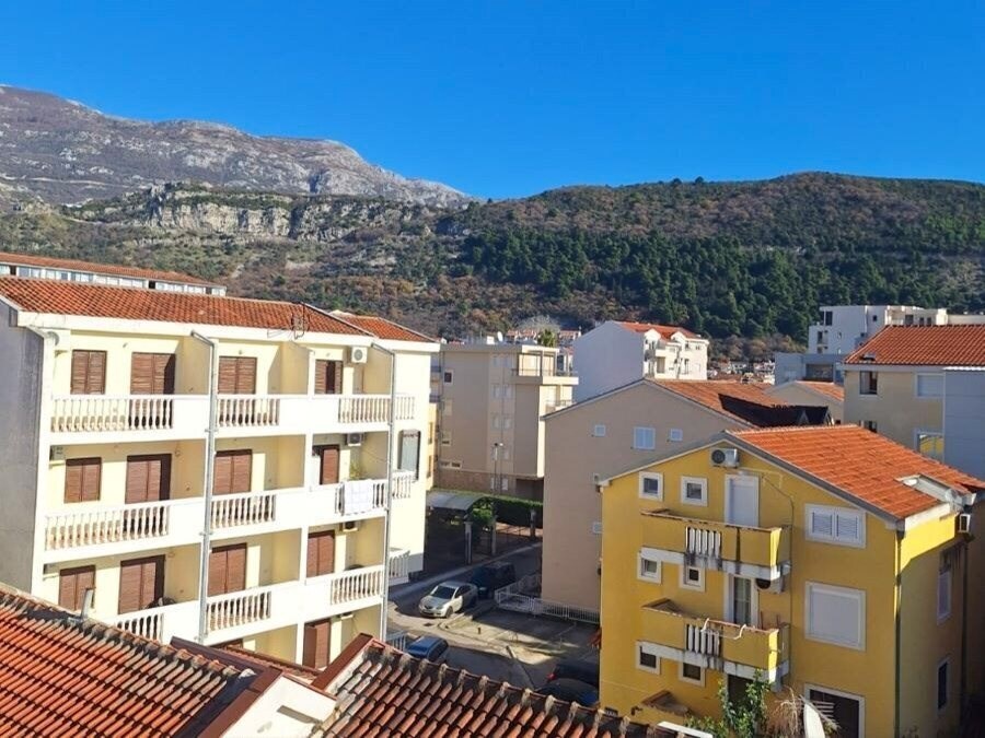 Готель Apart Hotel Resna New 4*