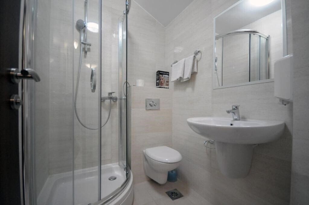 Фотографія Apartments Anitа 3*