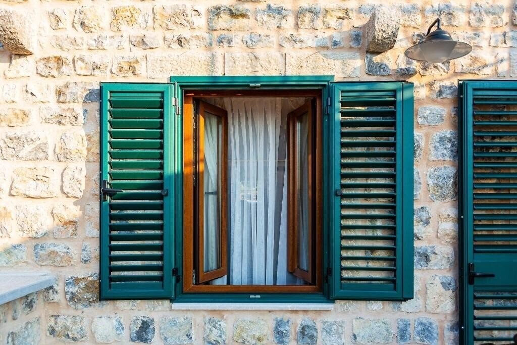 Картинка Boutique Hotel Ruzmarin Garden & SPA 4*