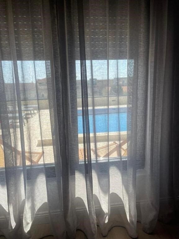 Изображение Elia Hotel Residence 4*