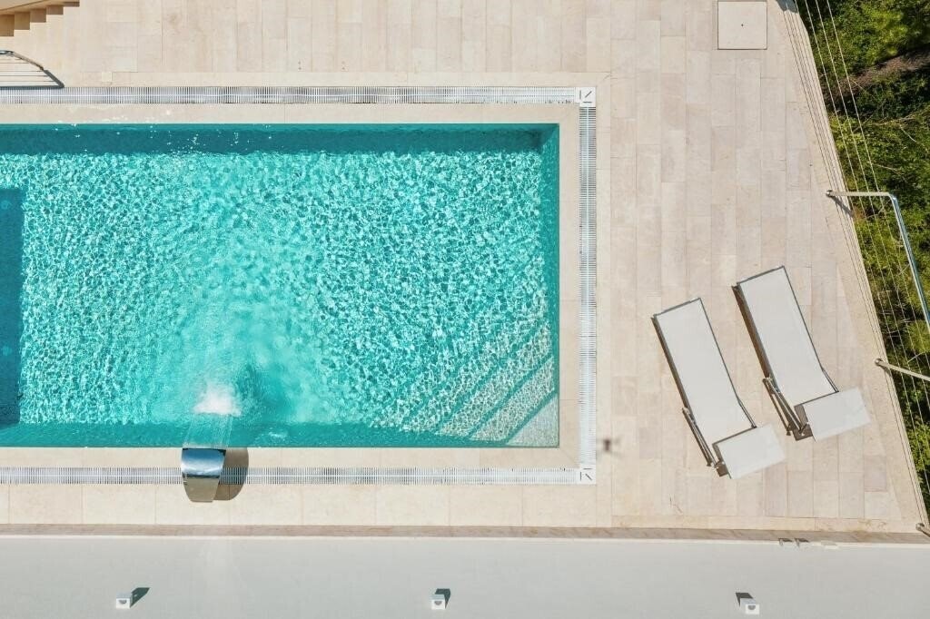 Зображення Vila Bellevue 3*