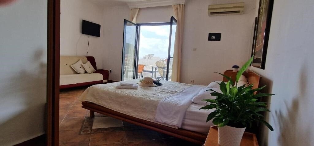 Зображення Villa Lutovac 3*