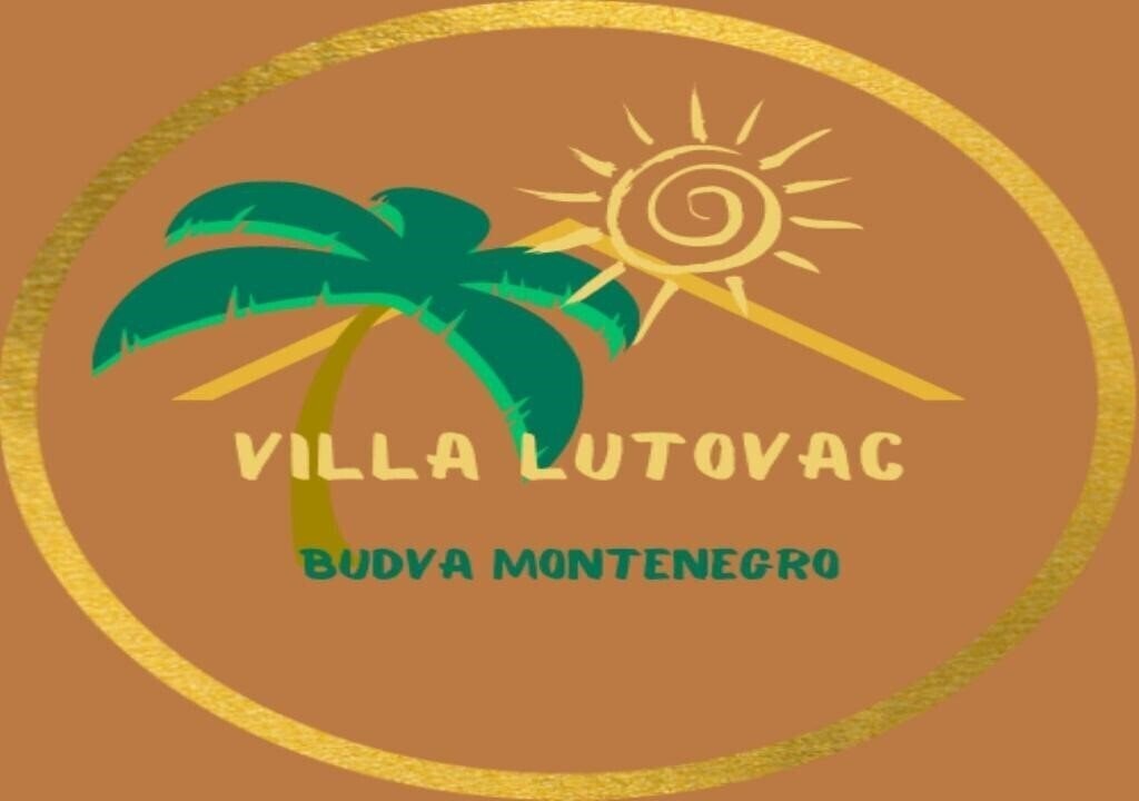 Картинка Villa Lutovac 3*