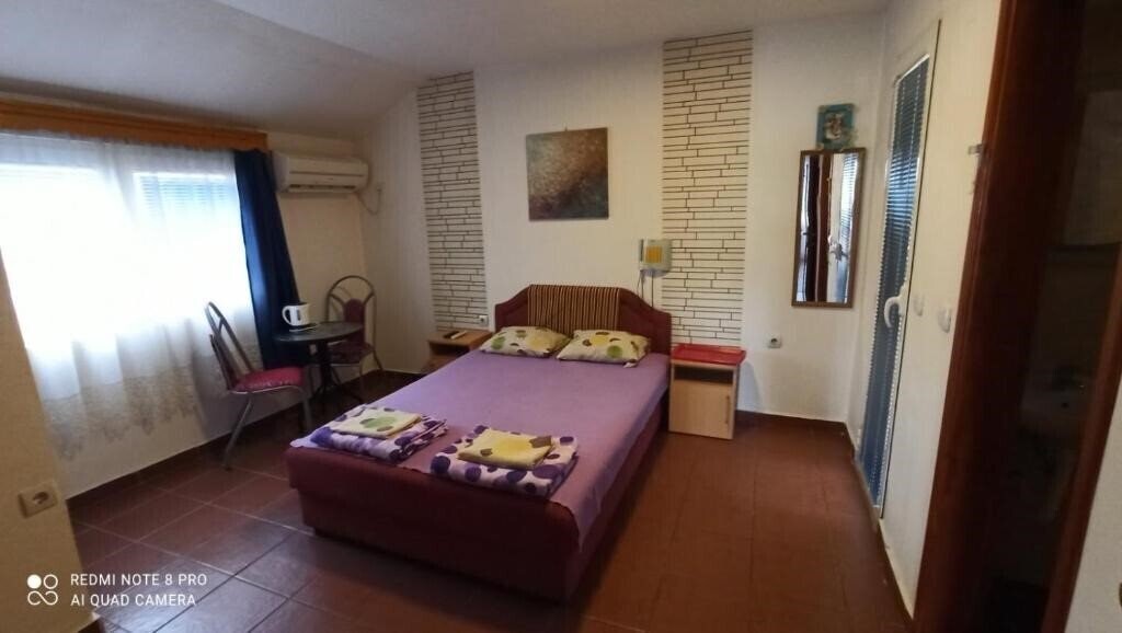 Фотография Apartment Kuca Todorovic 3*