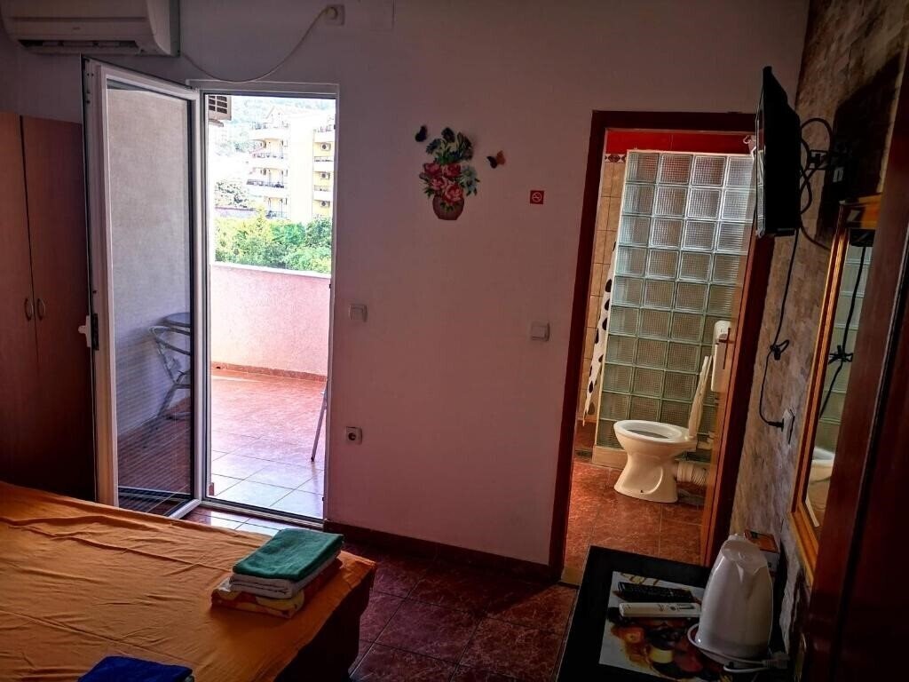 Фотографія Apartment Kuca Todorovic 3*
