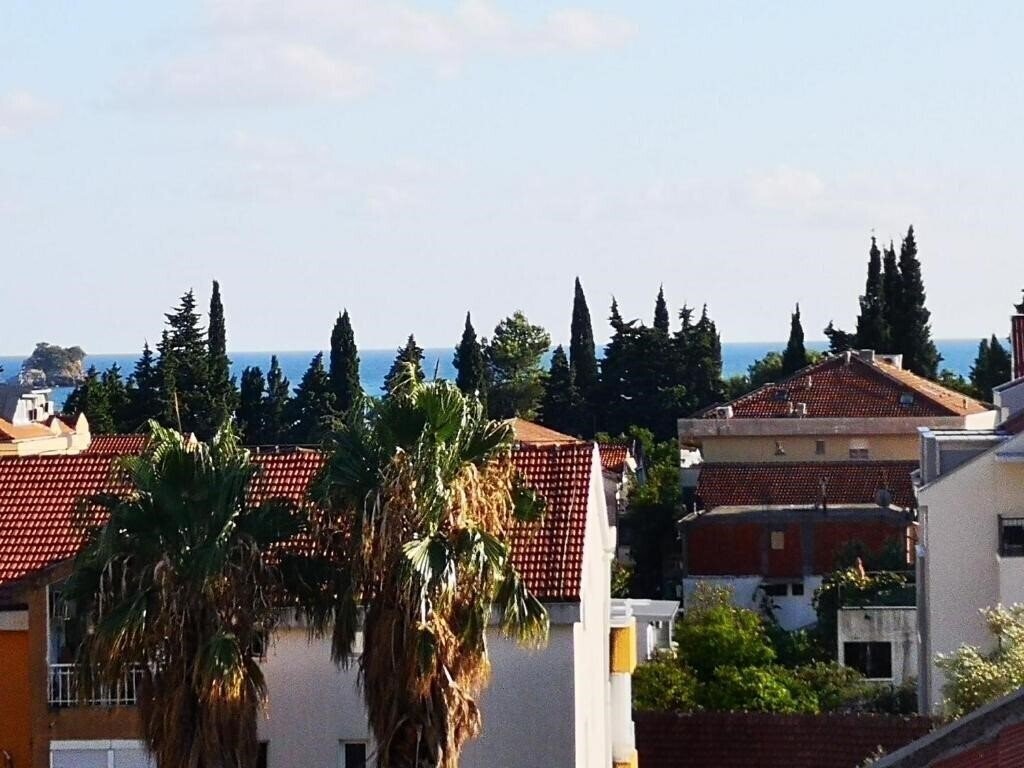 Зображення Apartment Kuca Todorovic 3*
