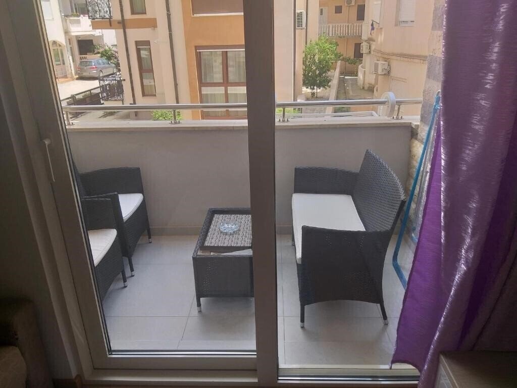 Зображення Jokovic Apartment 3*
