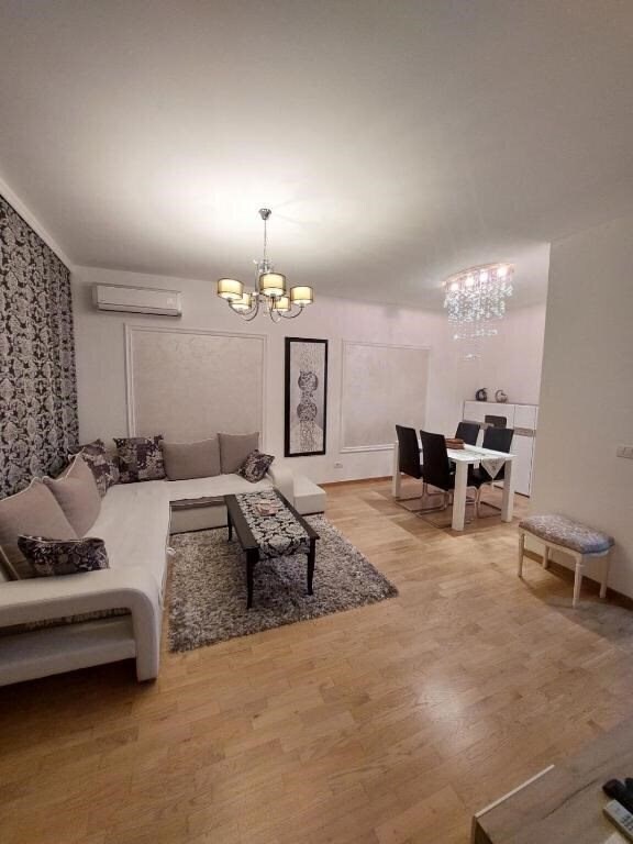 Фотографія Guest House Jana 3*