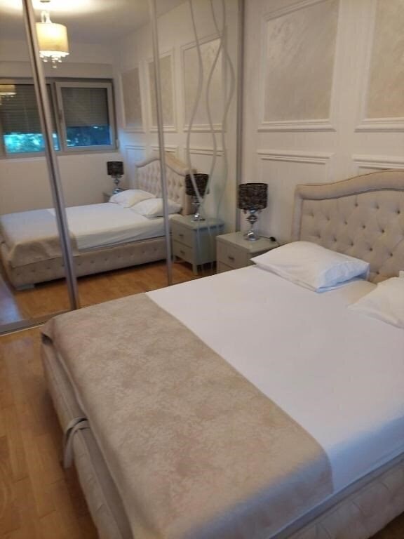 Зображення Guest House Jana 3*