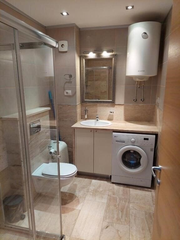 Картинка Guest House Jana 3*