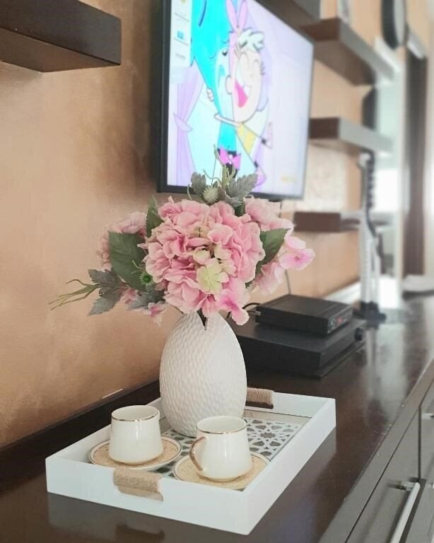 Фото Apartment Anja 4*