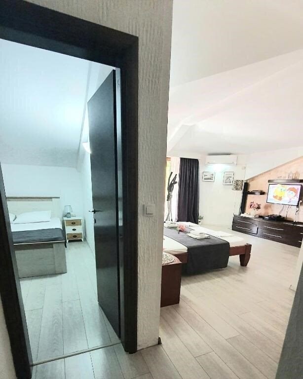 Фотография Apartment Anja 4*