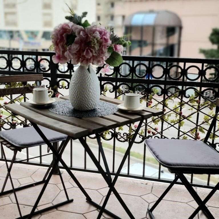 Изображение Apartment Anja 4*