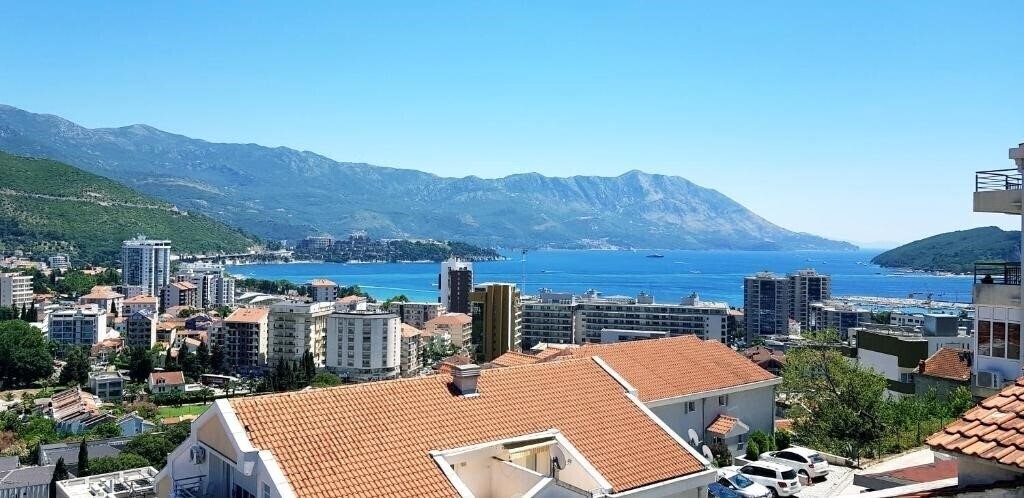 Зображення Hotel Pierina 4*